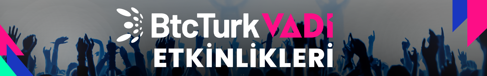 Vadi Açıkhava